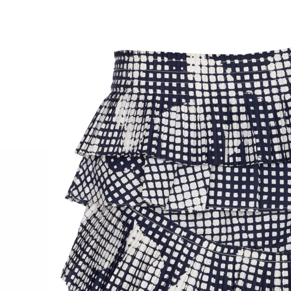 Essentiel Antwerp Hapaul Skirt - Picture 11 of 12